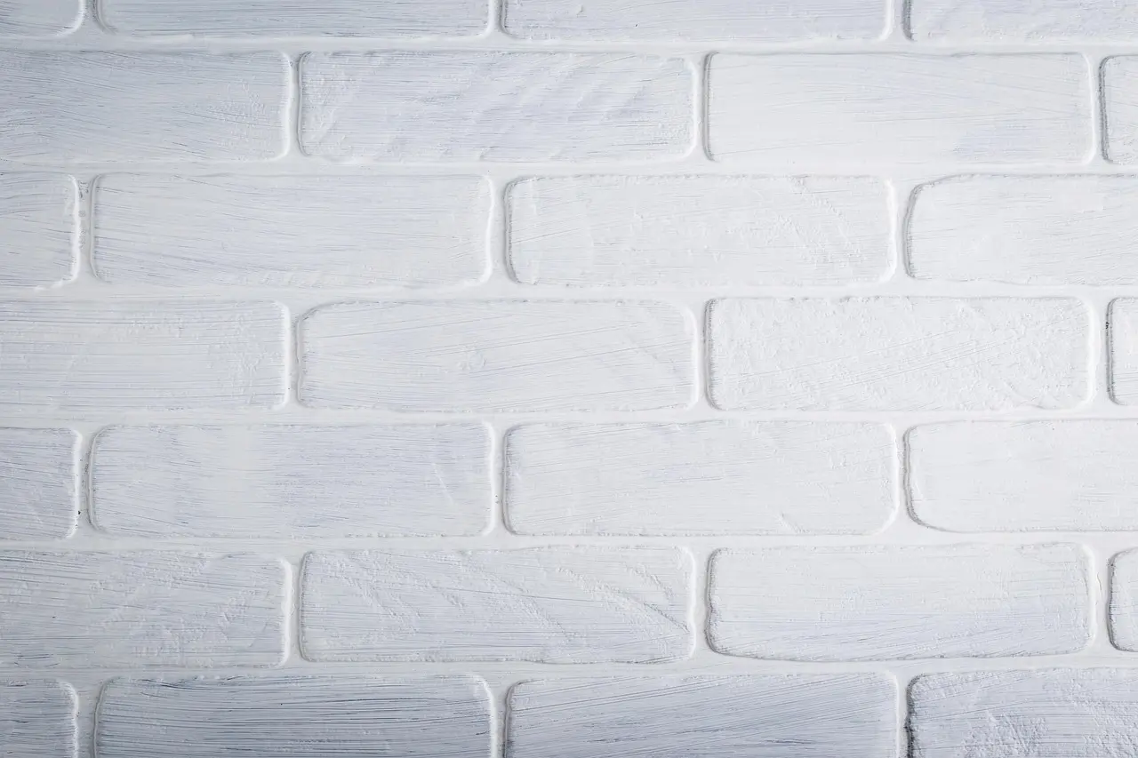 Hvilken rawlplug skal jeg bruge i porøse mursten?