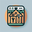 Bygningskultur.dk Logo