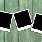 11 måder at rette skæve billeder op uden at bore nye huller