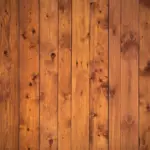 11 tips til at forbore i hårdt træ uden at træet flækker