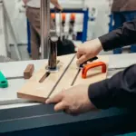 11 tips til rene snit med hulsav i gipslofter