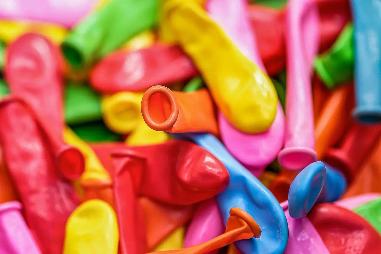 5 metoder til at fjerne silikonefuger uden skader