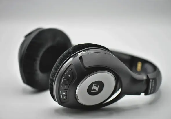 5 sporingsmoduler til værktøj med Bluetooth