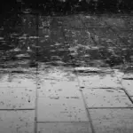 6 typer vådrumsmåtter og hvornår du skal bruge dem