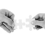 7 stiksave til laminat uden flossede kanter