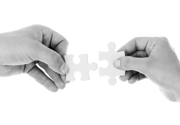 7 stiksave til laminat uden flossede kanter