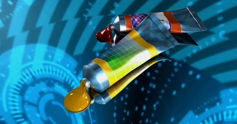 9 fejl, du begår med akrylfugning indendørs