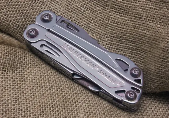 9 klinger til oscillerende multiværktøj