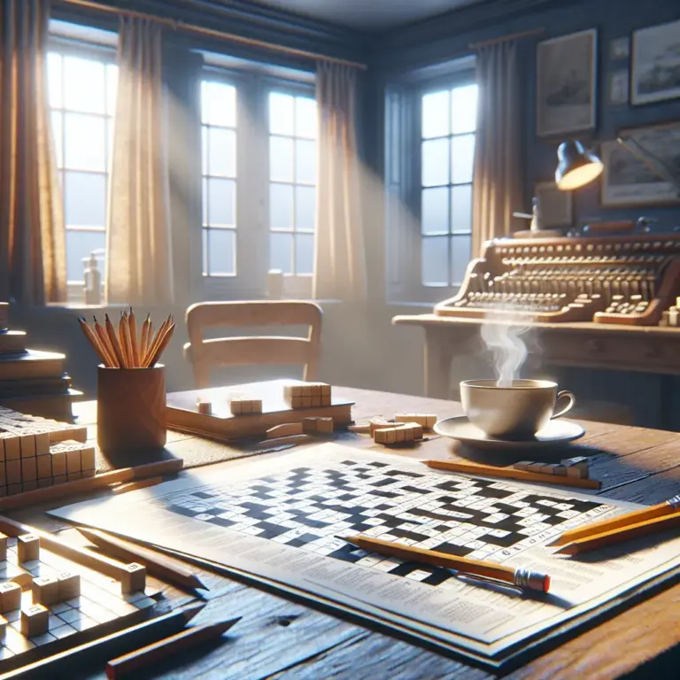 Apparater: Løsningord til dit krydsord