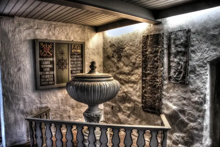 Betydningen af Kumme Krydsord