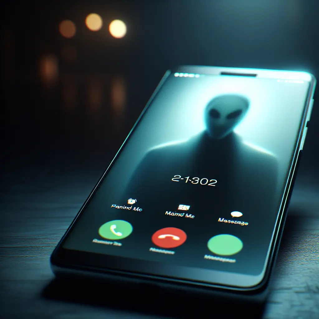 Er telefonnummer 32 22 25 42 svindel?