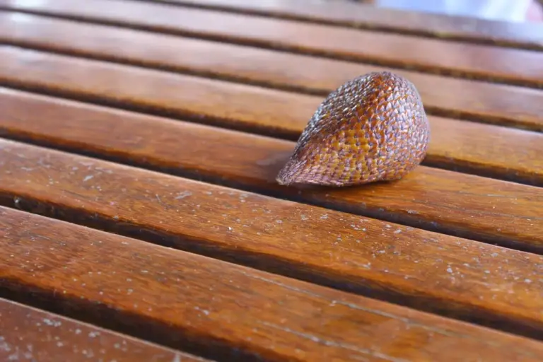 Hvor bred skal en løber være til en 90 cm bred gang?