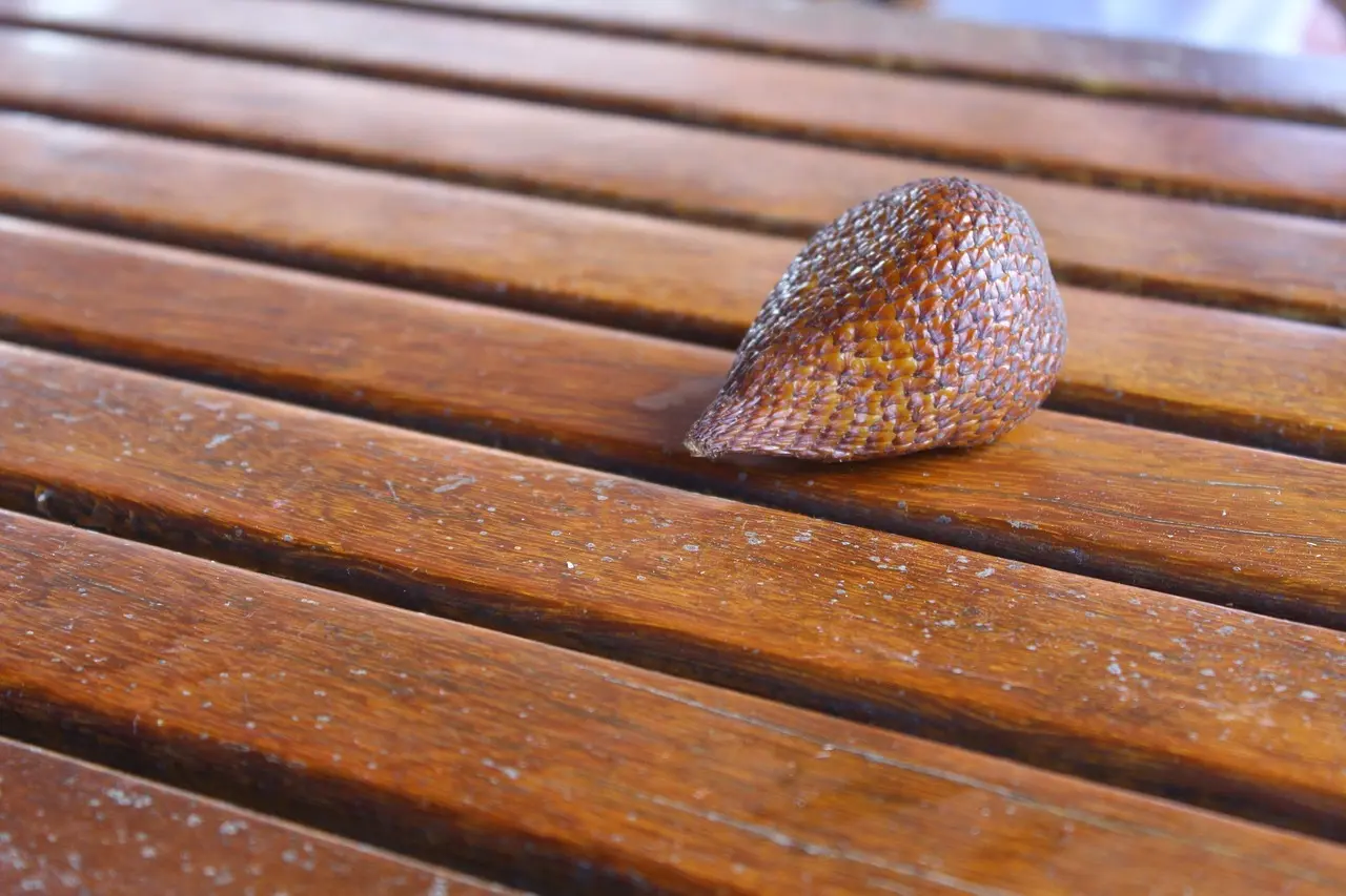 Hvor bred skal en løber være til en 90 cm bred gang?