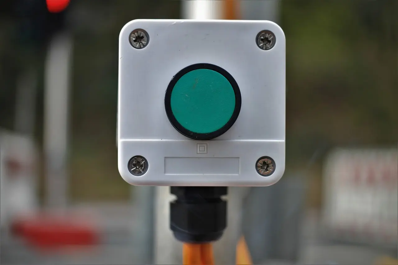 Hvordan finder jeg stolperne bag en gipsvæg?