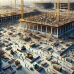 Hvornår skal der radonsikres ved nybyggeri?