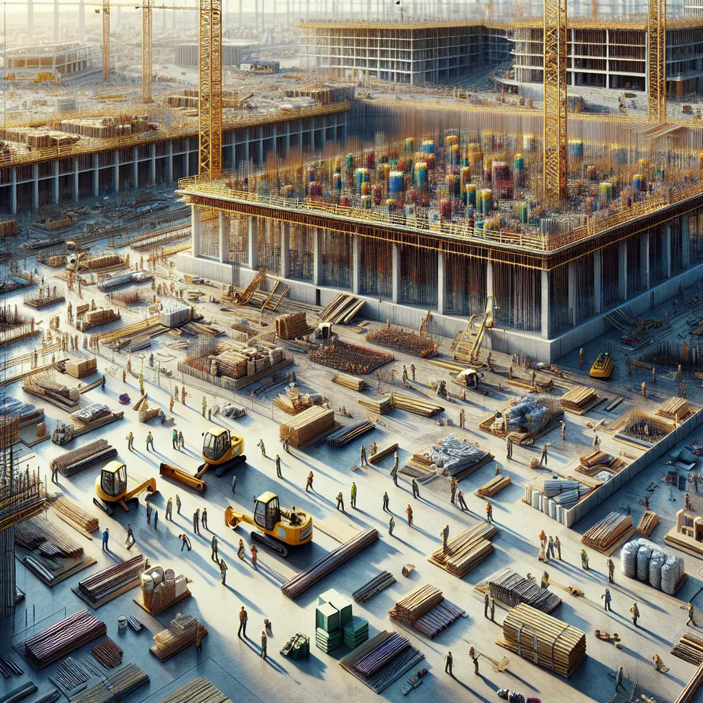 Hvornår skal der radonsikres ved nybyggeri?