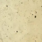 Må man mure en skillevæg i porebeton oven på gulvvarme?