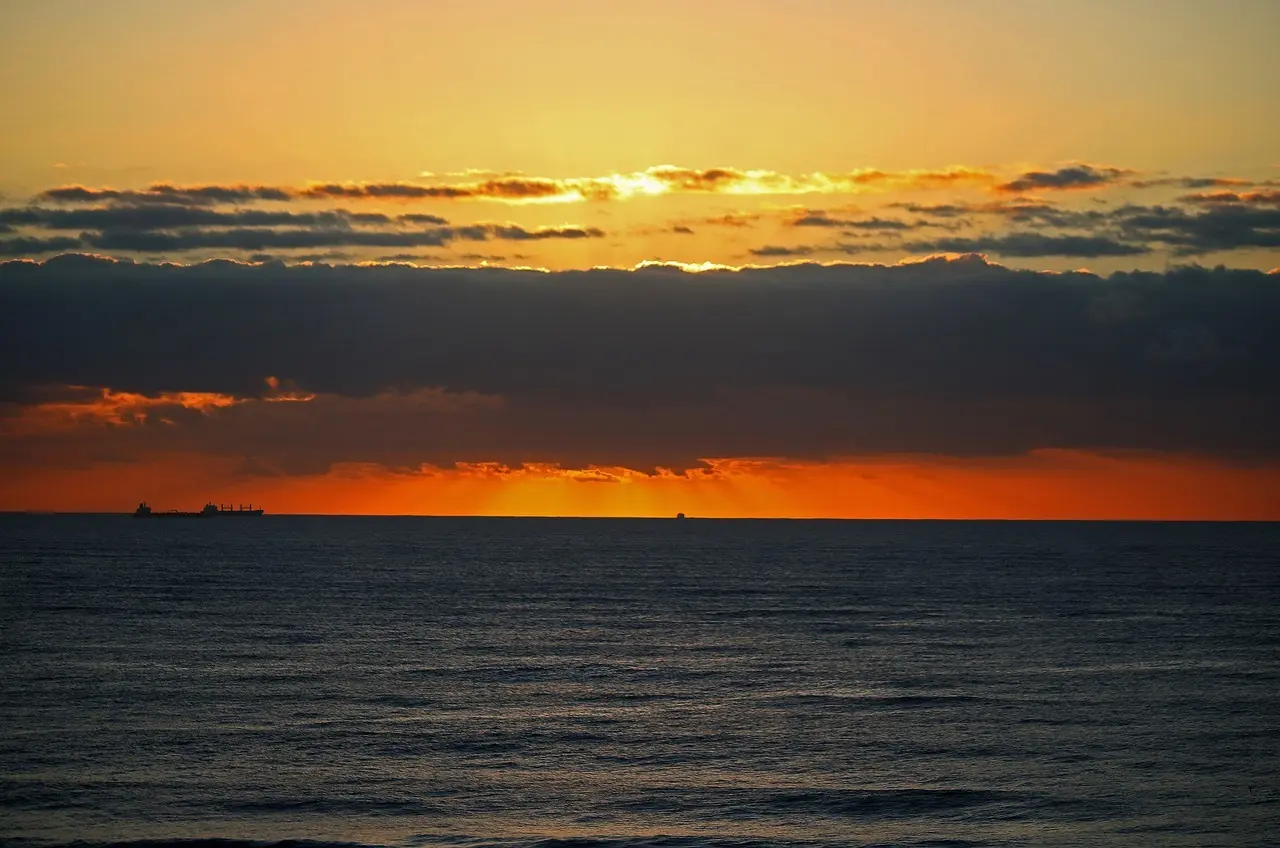 Medvirkende i Blå Mænd