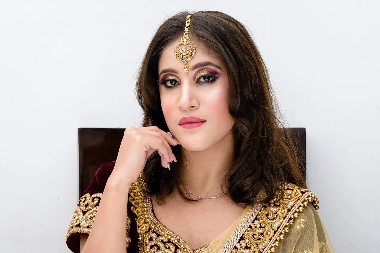 Ordlister til Smart krydsord