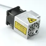 Planhedstolerancer for betongulve i henhold til DS/INSTA 611