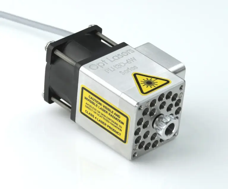 Planhedstolerancer for betongulve i henhold til DS/INSTA 611