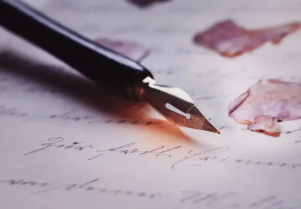 Sådan bruger du en røgpen til at finde utætheder