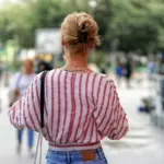 Sådan fjerner du en strippet skrue uden skader