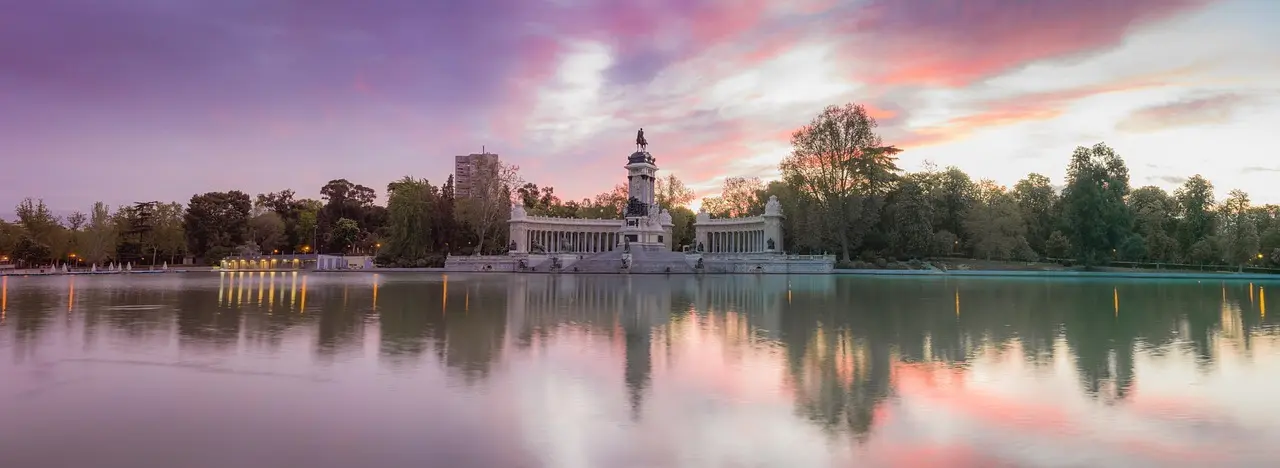 Sådan fjerner du gamle rawlplugs pænt fra murværk