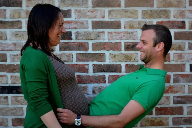 Sådan justerer du momentet på din slagskruemaskine