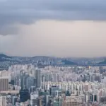 Sådan monterer du dampspærre korrekt i skråtag