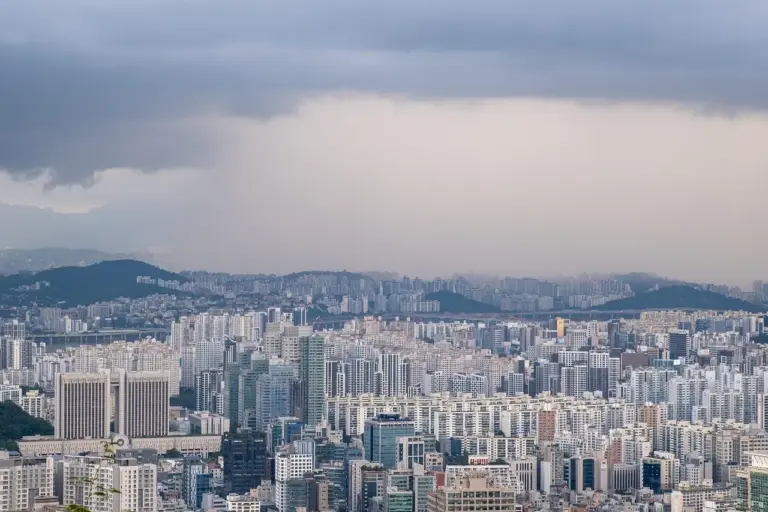 Sådan monterer du dampspærre korrekt i skråtag