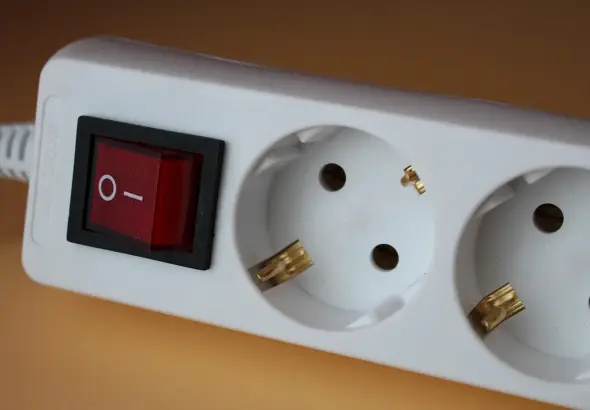 Sådan opsætter du en FRL-enhed til trykluftværktøj