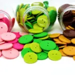 Sådan reparerer du et hul i en gipsvæg, så det bliver usynligt