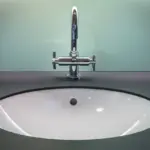 Sådan skifter du pakdåsen i et to-grebsarmatur