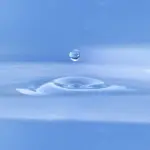 Sådan udskifter du toiletets indløbsventil