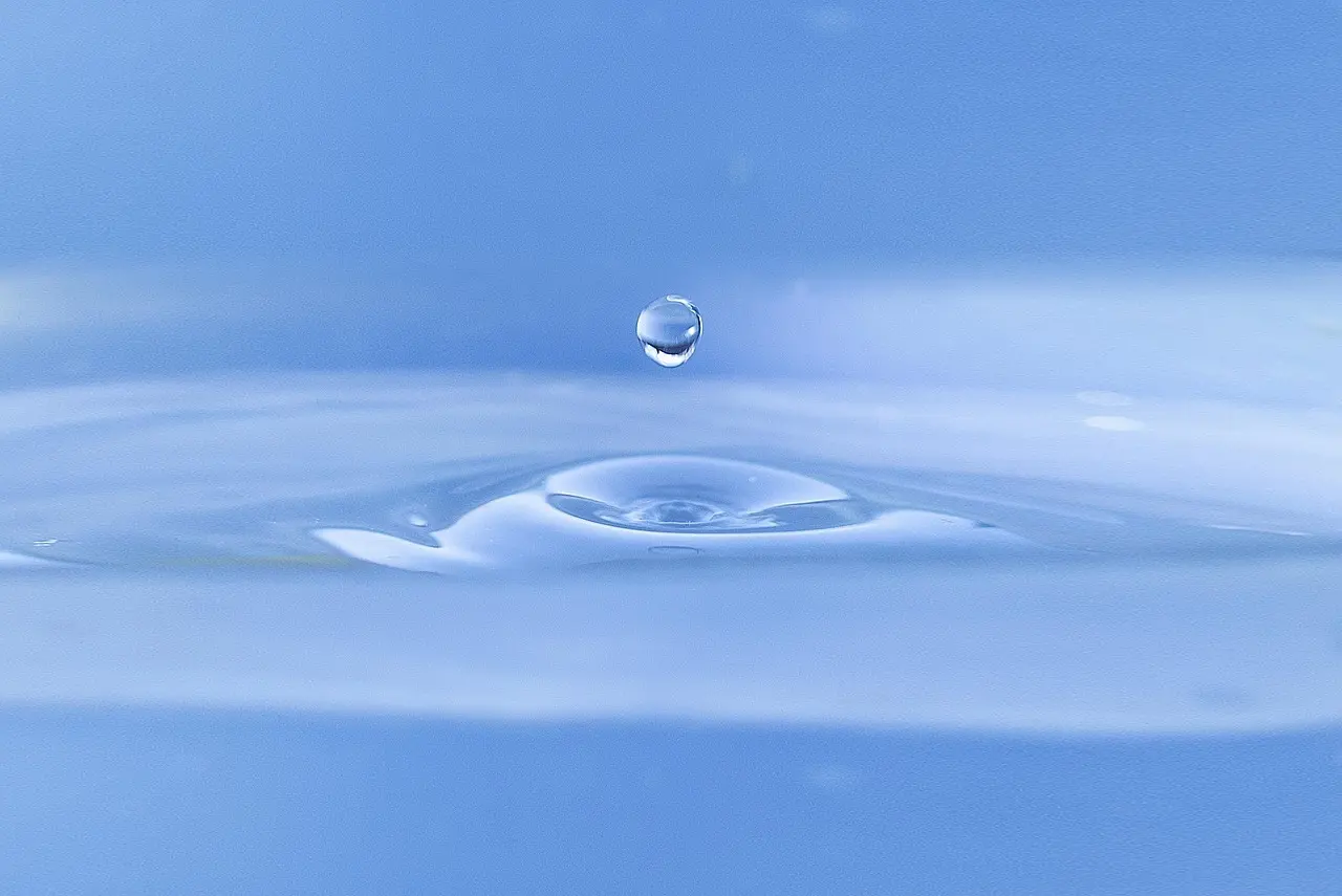 Sådan udskifter du toiletets indløbsventil