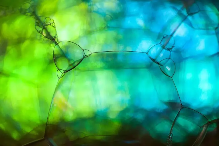 Sådan undgår du, at spartelmassen bobler, når du primer