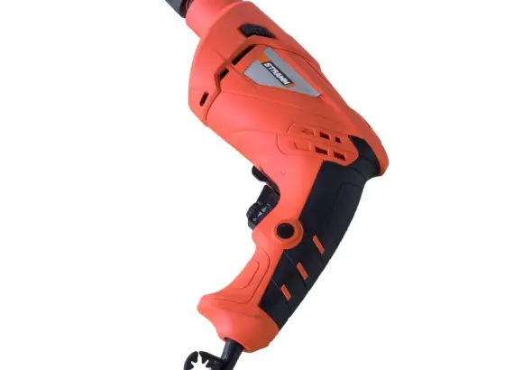 Skal jeg vælge SDS-plus eller SDS-max til min borehammer?