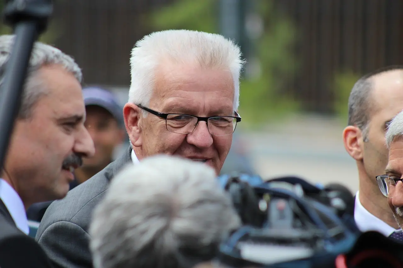 Tal - løsningord til krydsord