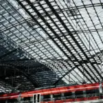 U-værdikrav for flade tage efter BR18: beregningseksempel